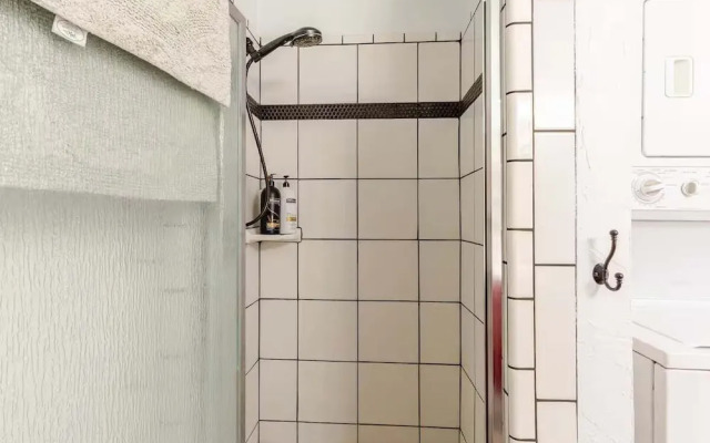 Hatter House Flagstaff