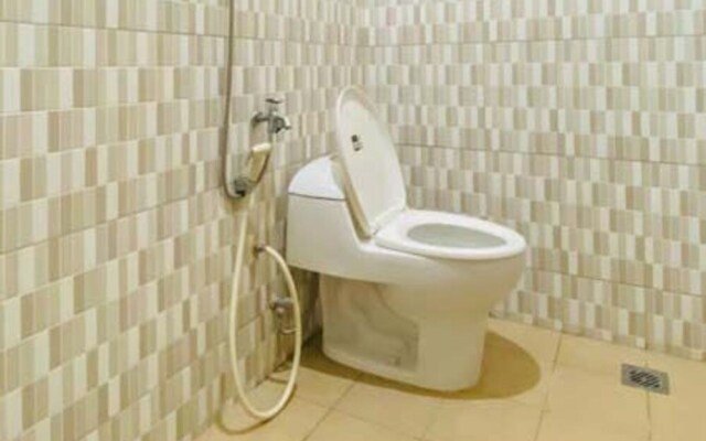 ASA Guest House Balikpapan