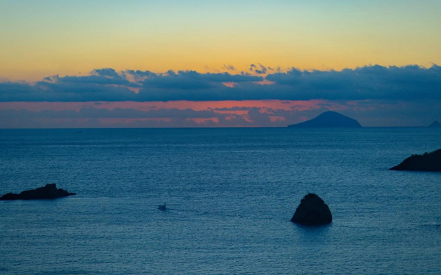 Shimoda View Hotel