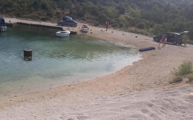 Holiday Home Gabi