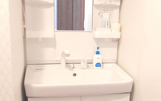 One Fine Day Guesthouse