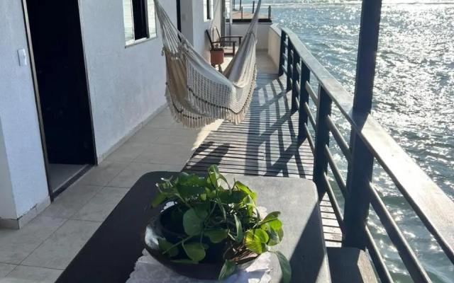 Casa Marambaia 3