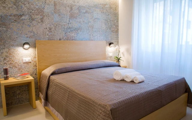 Tuile 34 B&B