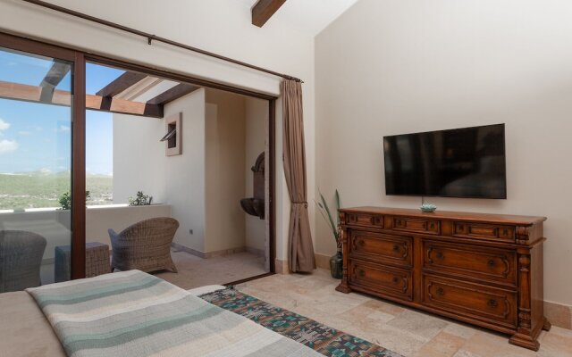 Villa Delmar Exquisite Villa w Views