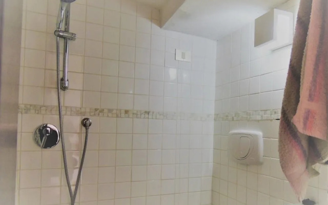 Da Gabriella e David