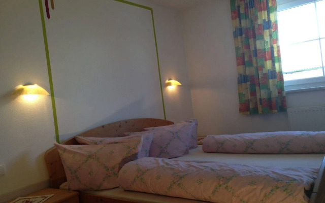 Appartement Grünfelder