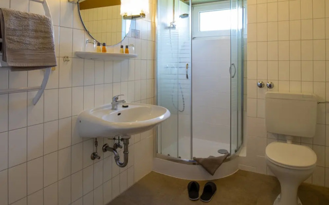 Kaydeich 17 – Hotel am Meer