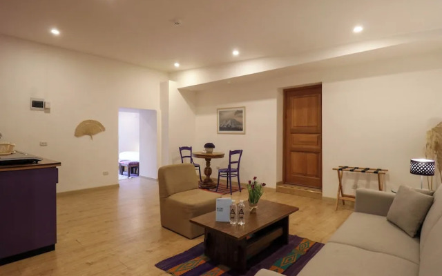 Casa Muru by Wynwood House