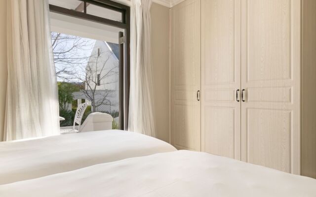 Winelands Golf Lodges 15