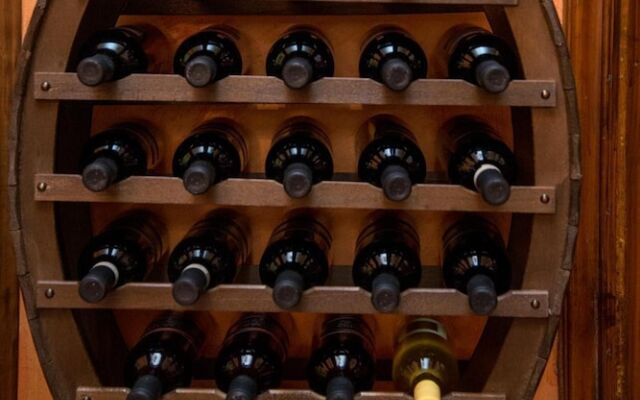 Bed and Breakfast il Girasole