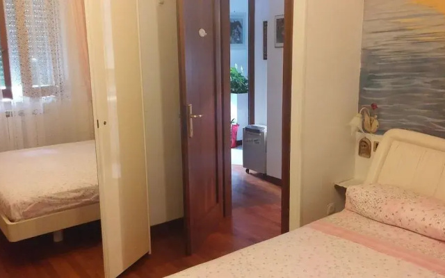 B&B Casalilli Cinque Terre