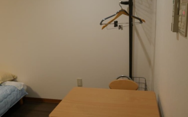 akaishi churauma house