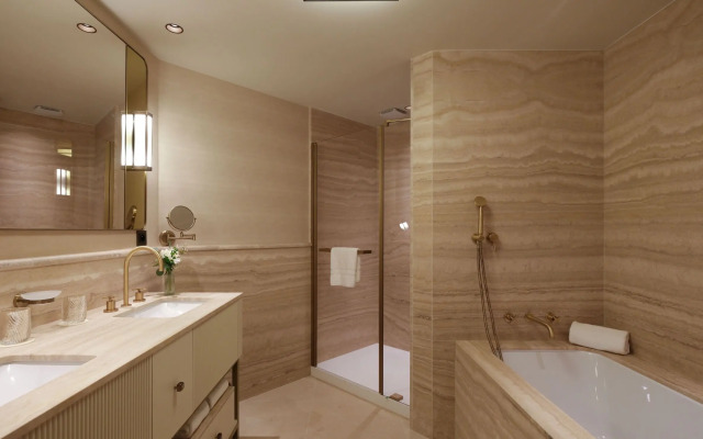 Villa Miraé by Inwood Hotels - Cap d'Antibes