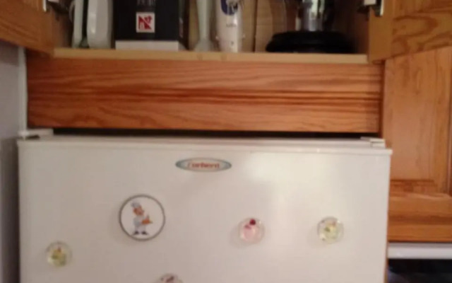 Avenida El Puente Sati 4 B