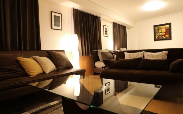 Kicon Hotels Shinsakae