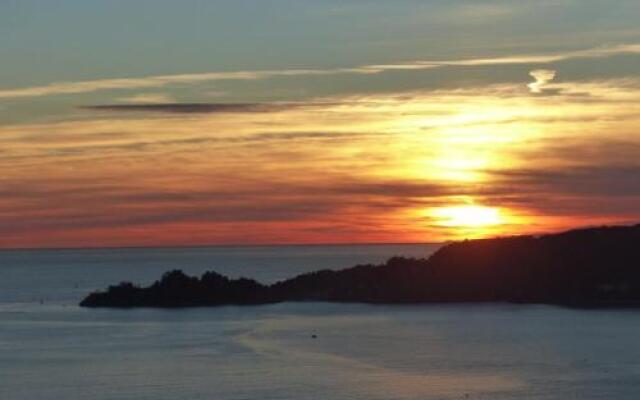 Guest House 4 Stars Chiavari