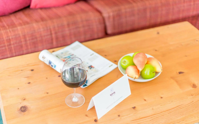 Alte Stadtgaertnerei_ Whg_ 9