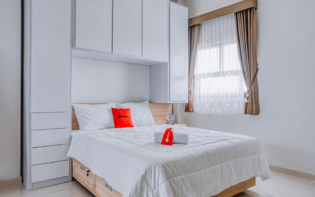 KoolKost Syariah @ Sigura-Gura Malang