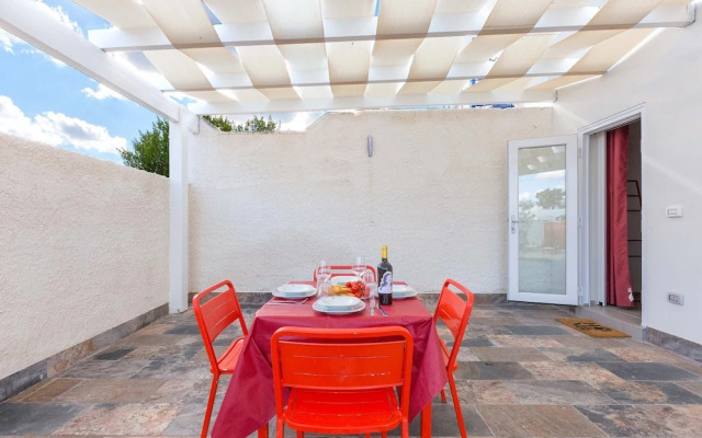 3671 Villa Aleida by Barbarhouse