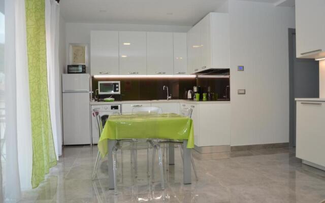 Apartments Arco in Centro CIPAT 022006AT834983 e 6