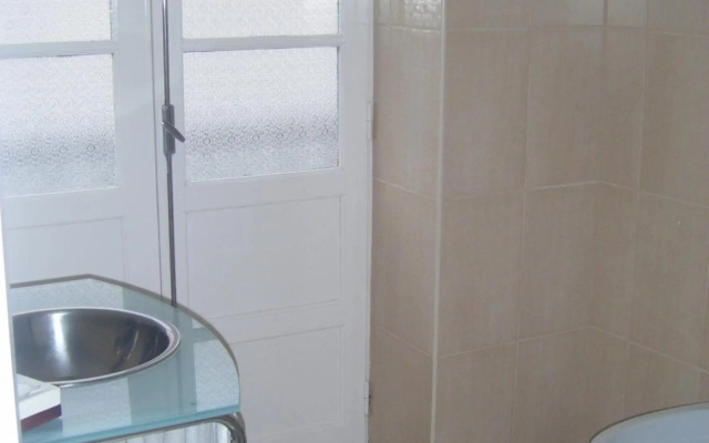 Hotel Beira Mar