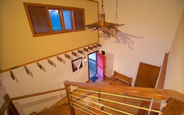 Seacliff Resort Villa