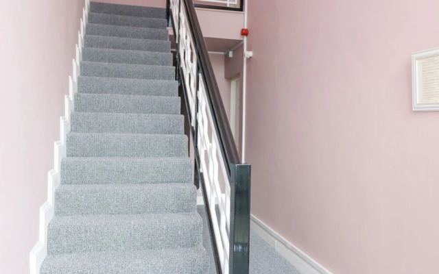 8 Scrahan Place
