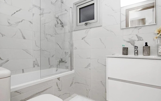 Napa View Ayia Napa in Ayia Napa