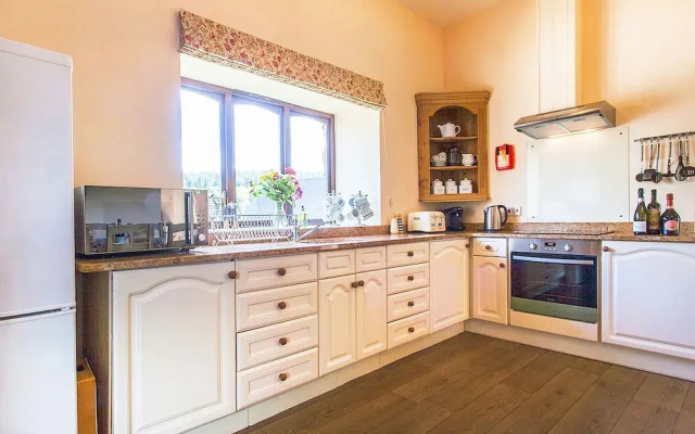 Rainsbury House, Taunton