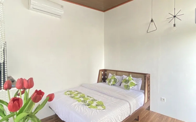Palagan Huis