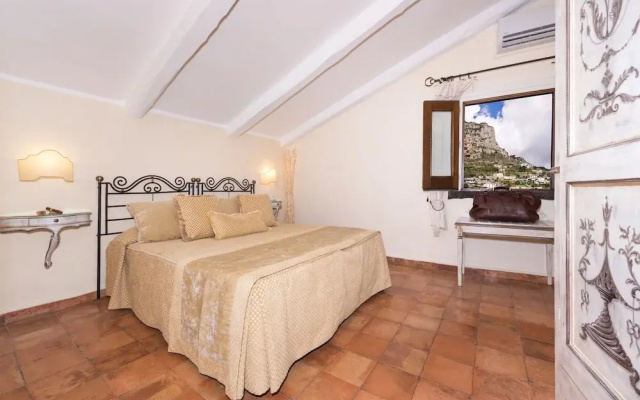 Villa Alba d' Oro - Historic Luxury Villa