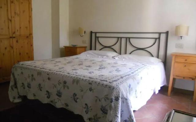 Agriturismo Il Sole Verde