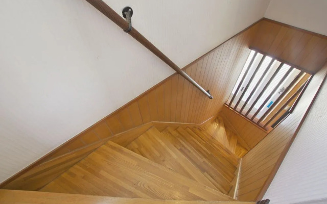 Villent Kujukuri Arrow