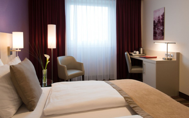 Leonardo Hotel Köln