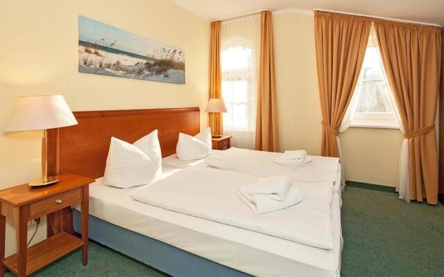 Strand-Park Strand-Park V22