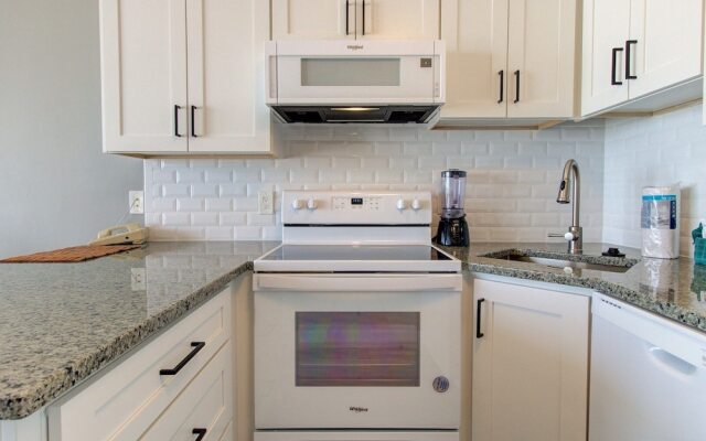 0703 Atlantic Retreat by Atlantic Towers