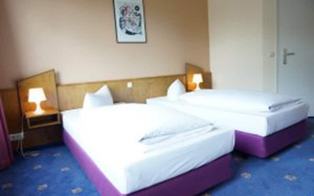 Hotel Mardin