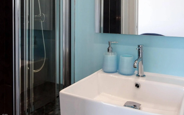 I Tetti Di Roma - B&B In Rome