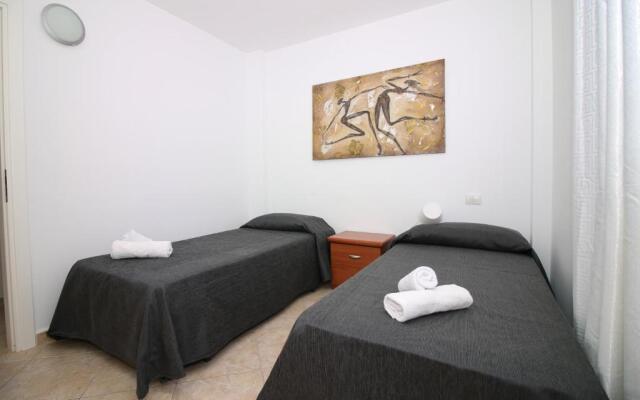 Holiday Home Villa Nina