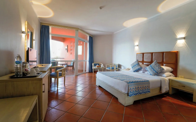 Kefi Palmera Beach Resort El Sokhna - Family Only