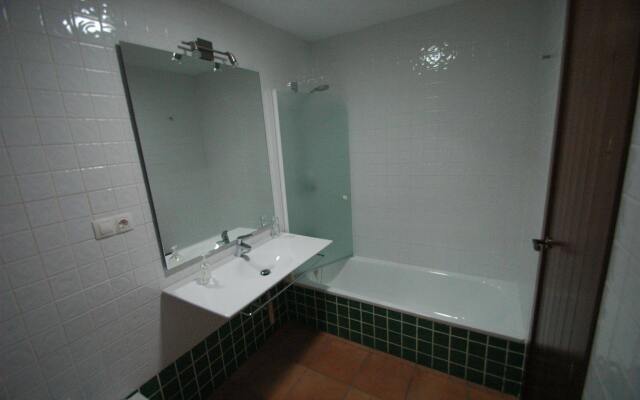 La Posada de San Marcos