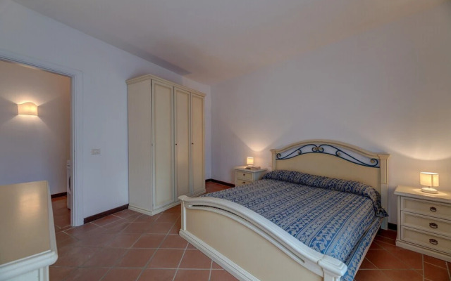 Sea Villas 1Km From The Beach