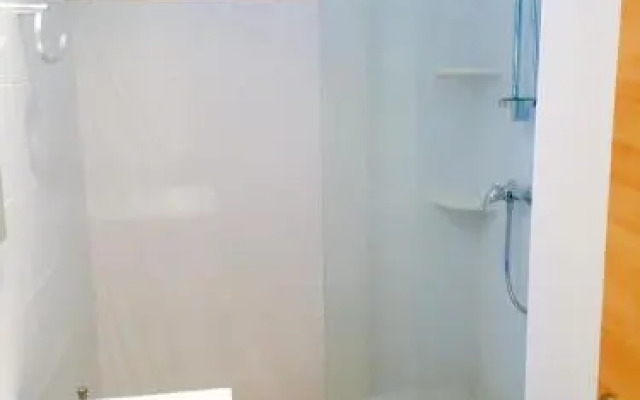 Apartamento boutique Peñíscola