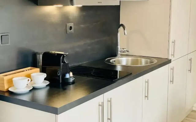 City2C Valkenburg Grendelplein