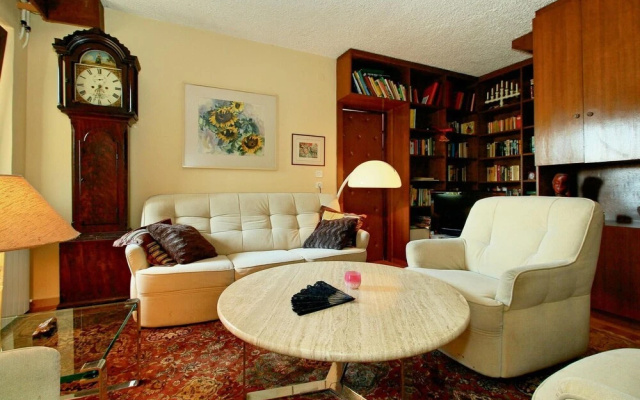 Awesome Home in Porec With Wifi and 3 Bedrooms - Hotel in Porec - Photo 2