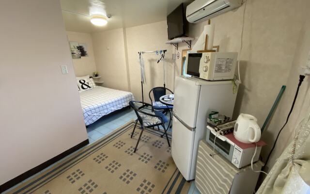 Beach House 2 & Private Beach