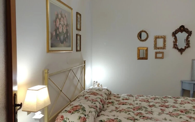 Casa vacanza Villa Carol, Abruzzo