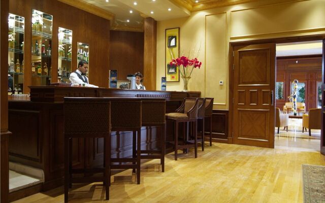 Stella Golf Hotel