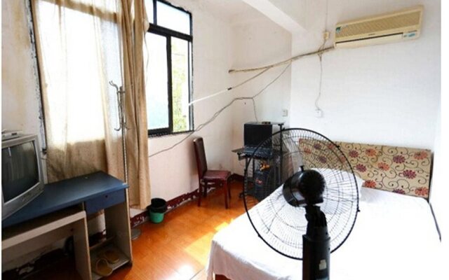 Mianyang Xingda Hostel