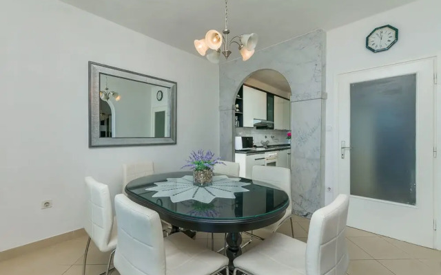 Apartment Marijana